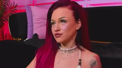 AmyRider stripchat stream image