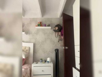 SallyeLeins bongacams stream image