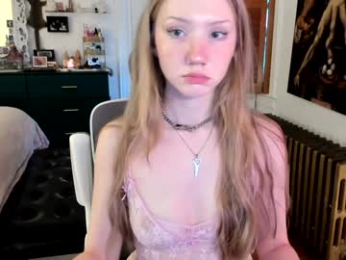 eve003300 chaturbate stream image