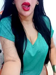 Queen_sousou stripchat stream image