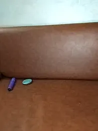 Farawla_elgmda stripchat stream image