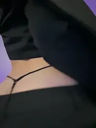 Megan_lu2 stripchat stream image