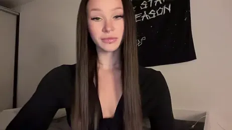 ur_molly stripchat stream image