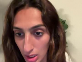 camiliakxoxo chaturbate stream image