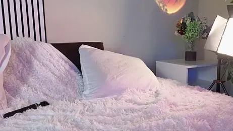 Saint_Vicious stripchat stream image