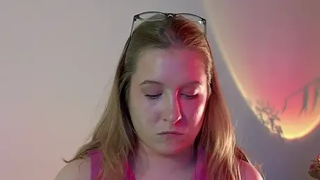 Saint_Vicious stripchat stream image