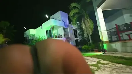 ggmansion stripchat stream image