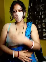 natasha_bhabhi stripchat stream image