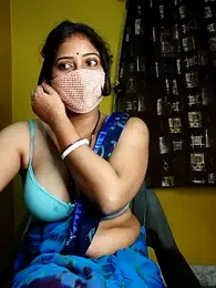 natasha_bhabhi stripchat stream image