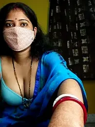 natasha_bhabhi stripchat stream image