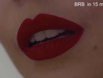 Kocmoc_Katerina bongacams stream image