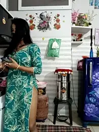 Best-Couple stripchat stream image