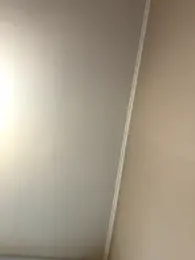 kikidoll stripchat stream image