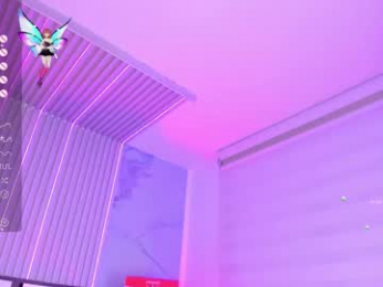 samara_as chaturbate stream image