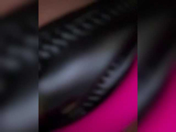 GAVKA_ bongacams stream image