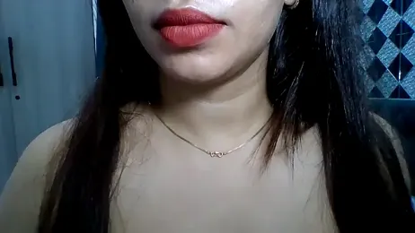 sparkling_queen stripchat stream image