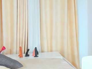 h0t-chocolate camsoda stream image