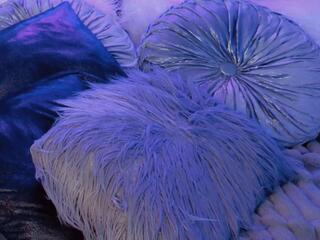 Skye Rhodes flirt4free stream image