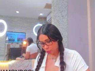 nycdiamond camsoda stream image