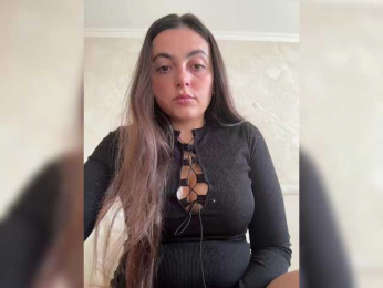 LustySass bongacams stream image