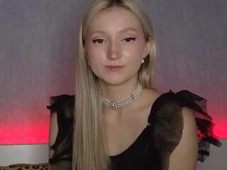 Mia Nix flirt4free stream image