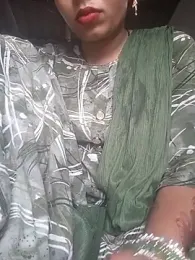 Simaran_bhabhi stripchat stream image