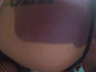 cce9388 camsoda stream image