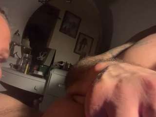 cce9388 camsoda stream image