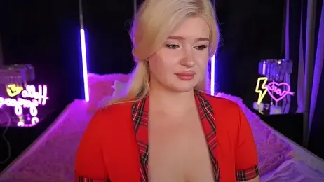 CocoSecretss stripchat stream image