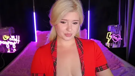 CocoSecretss stripchat stream image