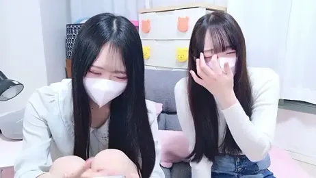 mao_maochan stripchat stream image