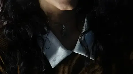 -AyeshaSinghania- stripchat stream image