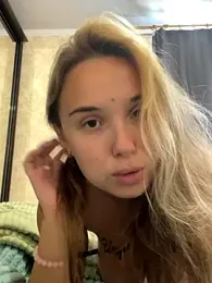 Sandra_SW_ stripchat stream image