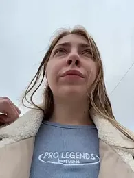 Sunny___Bunny stripchat stream image