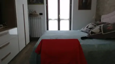 lulu_italy stripchat stream image