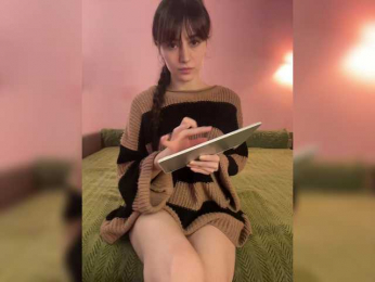 -fatal- bongacams stream image