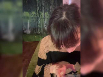 -fatal- bongacams stream image