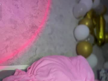 pinkncrazy chaturbate stream image