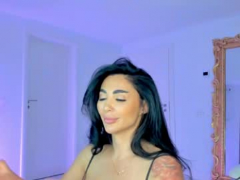 indiansweety chaturbate stream image