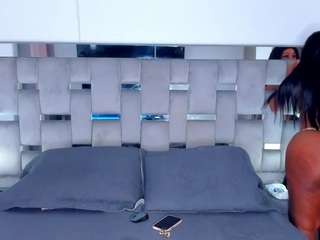 cammiila camsoda stream image