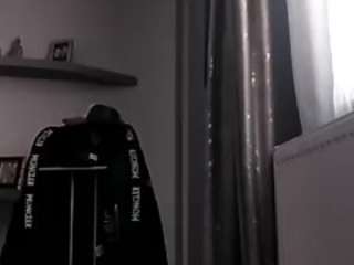 brenda89 camsoda stream image