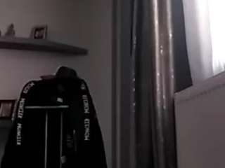 brenda89 camsoda stream image