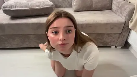 _floret_joy_ stripchat stream image