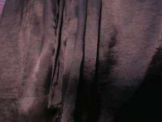 meganwest camsoda stream image