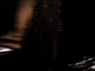 madelinefox camsoda stream image