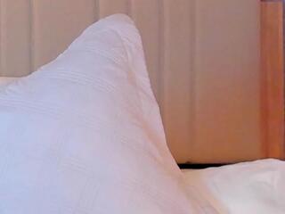 Isa Raven flirt4free stream image