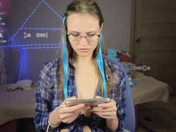 Armura bongacams stream image