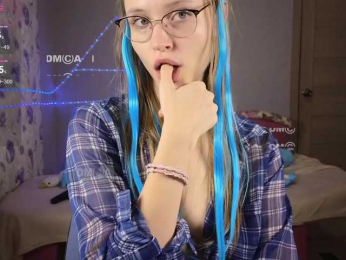 Armura bongacams stream image