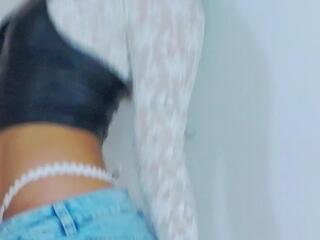 Sophia Loreen flirt4free stream image