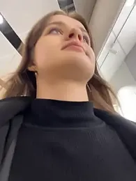 KittyQueeny stripchat stream image